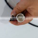 Brake Pad Wear Sensor Rear For BMW E87 E90 120i 320i 323i OEM 34356762253 34356789445 thumbnail-3