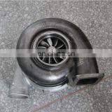 Chinese Turbo Factory Direct Price T18A40 T18A90 465282-9001 407373-5009 5103838 Turbocharger thumbnail-1