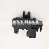 Original Turbo Electric Actuator 700887.18 18T212 12V 7649407 Turbocharger Actuator Solenoid Valve thumbnail-3