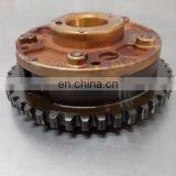For B-MW 4.4 4.8 02-10 INT NEW Variable Timing Sprocket-Valve 916-506 Cam Phaser thumbnail-3