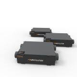 Ceiling Mounted Quiet Mechanical Air Ventilation Fan for House