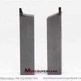 PCD Grooving Tools thumbnail-4