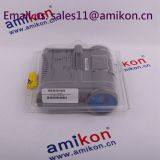 HONEYWELL DR45AT-1100-40-100-0-00000E-0 NSNP