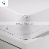 Eco-Friendly Customized Washable Waterproof Mattress Cover thumbnail-4