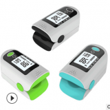 Oximeter thumbnail-2