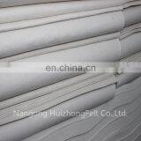 Professional 3mm 5mm 8mm 10mm Thick Wool Felt With High Quality thumbnail-1