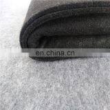 10mmwoolfeltsaddle Pad,horse Wool Felt,pressed Woolfelt thumbnail-2