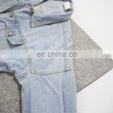 Heat Resistant Wool Pressing Pads thumbnail-6