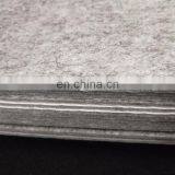 Needle Punch Material Self Adhesive Felt thumbnail-6