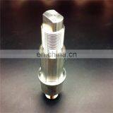 For Sea Doo 4 Tec Jet Pump Impeller Shaft GTS RXT GTX Wake Challenger Speedster Saltawter Stainless Steel Material 267000388 thumbnail-2