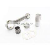 Sbtpiston Connecting Rod 6BH-11650-00 for Brand New Yamaha VX Cruiser HO WaveRunner Deluxe Jetski Vx140 Fzr 1800 1100 1050 1.8 thumbnail-6