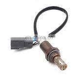 Датчик кислорода O2 89465-35670 для Toyota Prado GRJ12 (аксессуар)