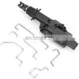 Door Latch Lock Actuator for FORD EXPLORER OEM 2L5Z35218A42BA F3TZ15218A42A F3TZ15218A42B F3TZ98218A42A F3VY5426594A thumbnail-1