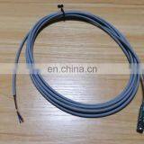 Germany Magnetic Proximity Switch SME-8-K-LED-24 P/N 150855 thumbnail-5