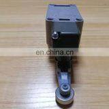 Japan Micro Limit Switch 1LS10-JEC thumbnail-2