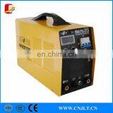 Inverter DC Arc Welding Machine (Digital Display)(MMA) thumbnail-3