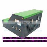 Diesel Controller Densoo ECD V3 V4 EDC-V5 Pump Tester Simulator thumbnail-4