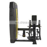 Dhz Fitness Newest E4022A Indoor Commercial Gym Equipment From Dezhou thumbnail-2