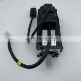 2kw 2000w Three-phase AC Servo Motor 220V 9.55N.m for Stich Cut Machine thumbnail-5