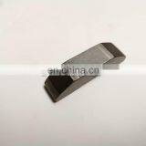 ISM QSM M11 Diesel Engine Crosshead Valve 3070175 thumbnail-2