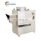 Wholesale Automatic Garlic Clove Separator thumbnail-2