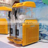 New Power Portable Slush Ice Machine Commercial Durable Slush Machine thumbnail-2