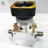 Stepper Motor 3 Speed Planetary Reducer thumbnail-1