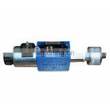 REXROTH Pressure Switch Valve 4WE 6 Y2-62-EG24K4QMBG24 S0293 thumbnail-1