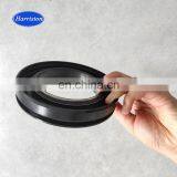 3C001-48250 Rubber Oil Seal for Kubota M704 Tractor thumbnail-2