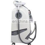 3 In 1 Powerful IPL Hair Removal & Skin Rejuvenation Machine Laser Tattoo Removal / RF Face Lifting thumbnail-6