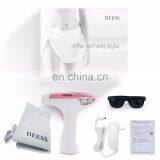 Electric Eplilate Refill Cartridge Beauty Multifunction Machine Ipl Hair Removal Machine thumbnail-6