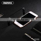 Remax Gl-32 Emperor Series Mobile Phone Hd 9d Tempered Glass Screen Protector thumbnail-4