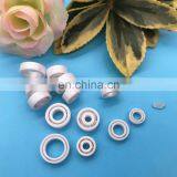 MR52 Miniature Ceramic Bearings 2x5x2.5mm thumbnail-3