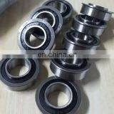 20x35x11 Bearing thumbnail-4