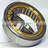 Hot Supplying Agricultural Machinary Bearing ST491-SQ30.5 thumbnail-7