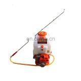 China Hand Knapsack Garden Power Agriculture Sprayers/spraying Machinery for Farm thumbnail-2