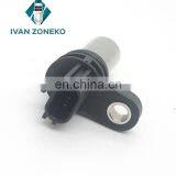 AUTO Crankshaft Position Sensor 23731-6N20B 237316N20B 23731 6N20B for Nissan Altima 2.5L thumbnail-2