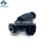 Fuel Injector Nozzle 35310 22600 3531022600 35310-22600 For Hyundai Accent 1.5 1.6L 2000-2005 Kia thumbnail-1