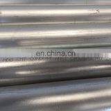 Galvanized Steel Tube Pipe Manufacturer thumbnail-3