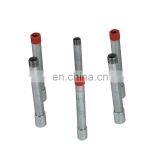 Manufactory Direct Hot Dipped Galvanized Rigid Steel Conduit Pipe Dip Electrical Hdg thumbnail-4