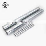 Factory Direct 5 Inch Galvanized Emt Conduit thumbnail-4