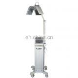 2020 Newest Laser Hair Growth Hair Laser Growth Laser Hair Growth Device thumbnail-2