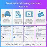 Portable Bluetooth Speaker Box Hifi For Mobile Phone/Computer Wireless Waterproof 2020 Amazon Top Seller Mini Karaoke Speaker thumbnail-7