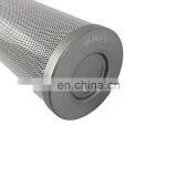 Replace ARGO Pressure Oil Filter Element V3.0833-08, V7.1560-03, S3.0623-00 thumbnail-3