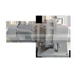 Mingye Economical Type Model Planetary Cycloidal Pinwheel Gear Speed Reducer BWD16-71-11KW thumbnail-5