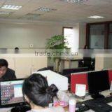 Dalian Spring Agricultural Products Co., Ltd. company overview - view 2 thumbnail