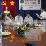 Sinh Loc Phat Corporation company overview - view 1 thumbnail