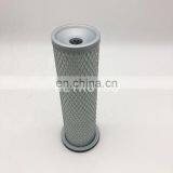 Heavy Truck Truck Engine Air Filter P123160 thumbnail-6
