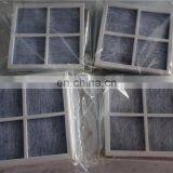 Fridge Odor Filter Removal Air Filter Replacement for LG LT120F thumbnail-5