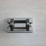 Custom Fabrication Precision Casting Parts thumbnail-3